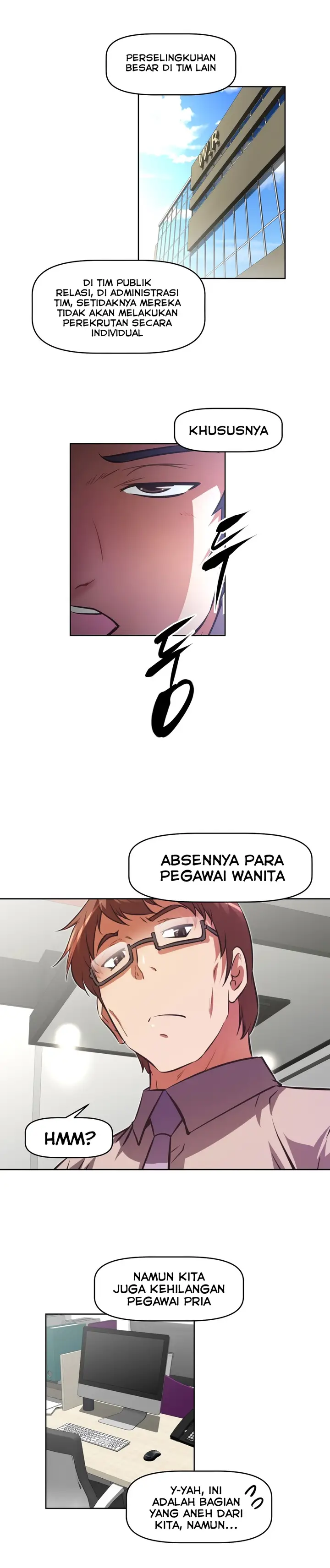 image-komik-brawling-go-chapter-142-21/34