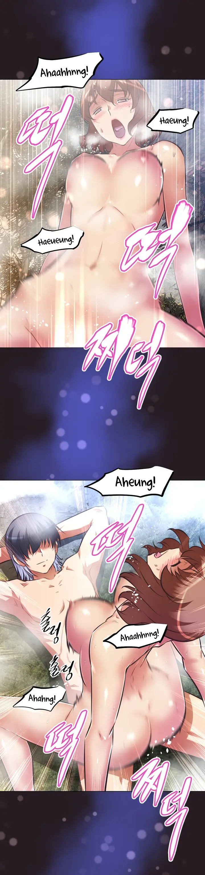 image-komik-brawling-go-chapter-142-28/34