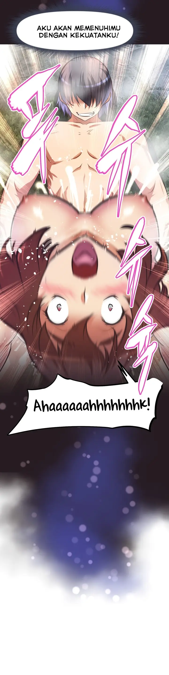 image-komik-brawling-go-chapter-142-30/34