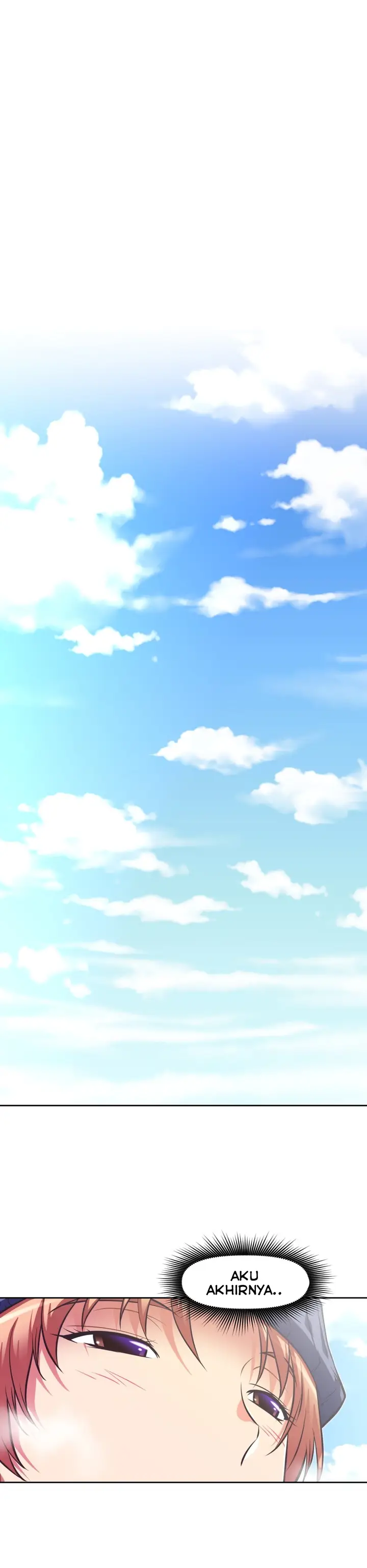 image-komik-brawling-go-chapter-143-1/34