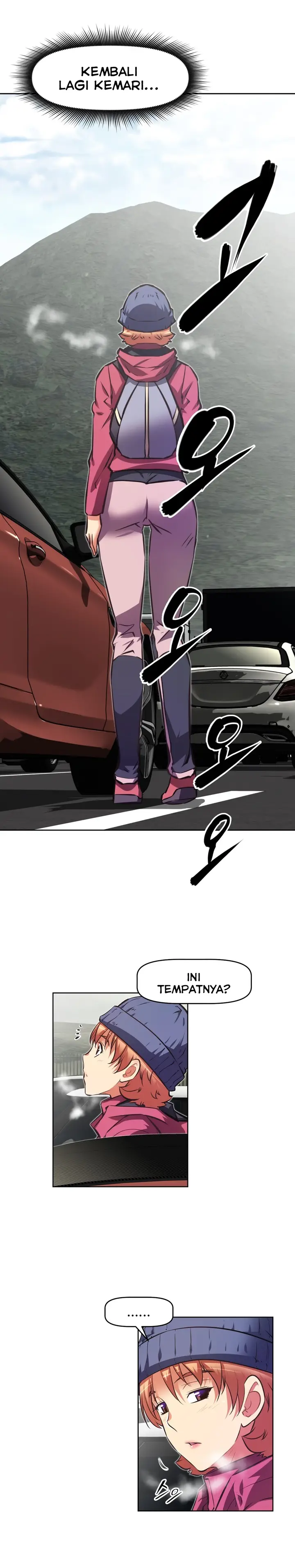 image-komik-brawling-go-chapter-143-2/34