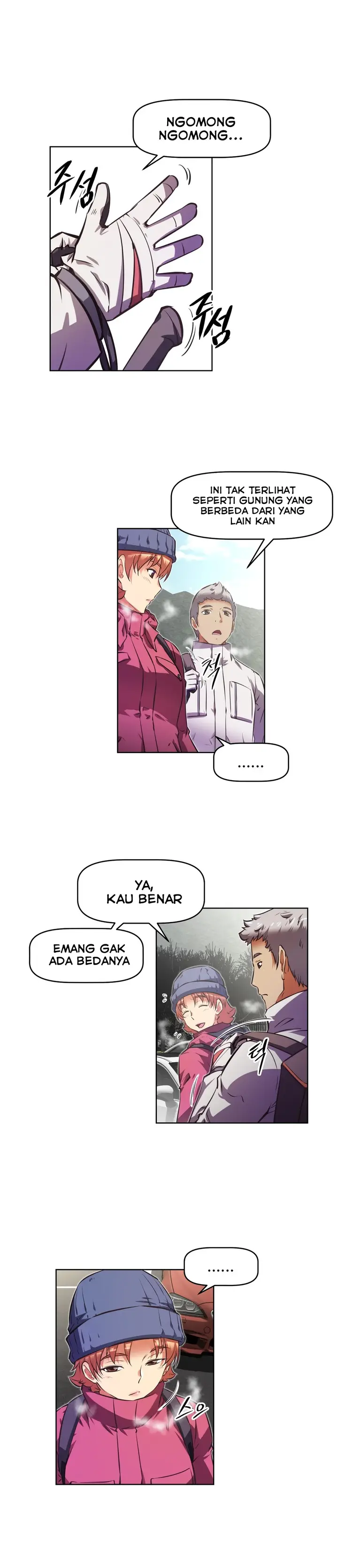 image-komik-brawling-go-chapter-143-4/34