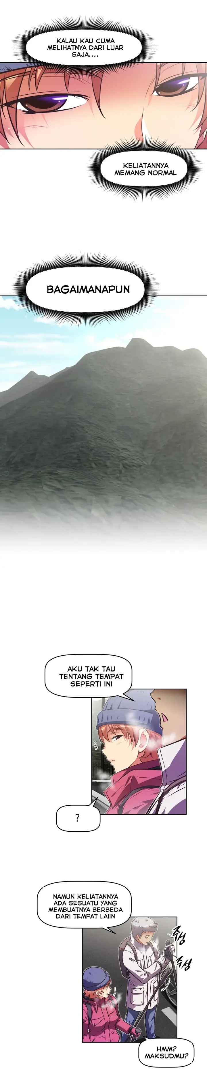 image-komik-brawling-go-chapter-143-5/34