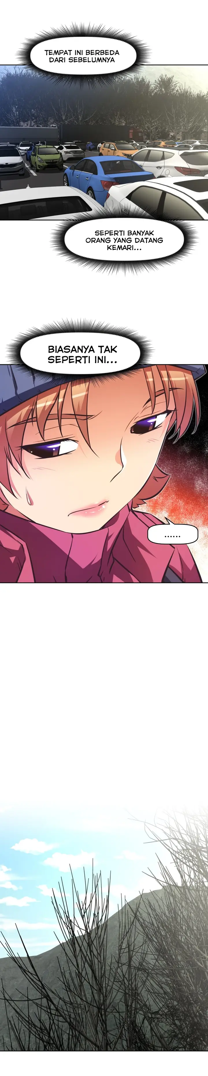 image-komik-brawling-go-chapter-143-7/34