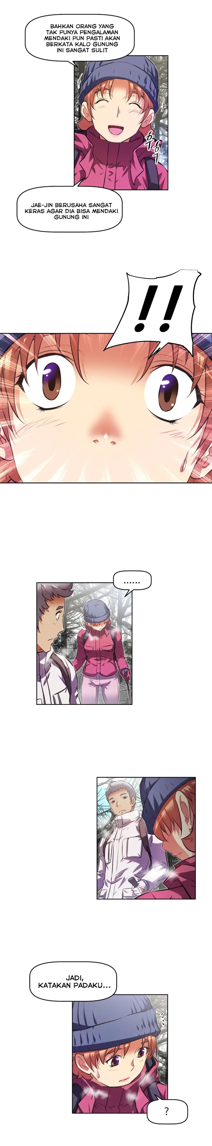 image-komik-brawling-go-chapter-143-10/34