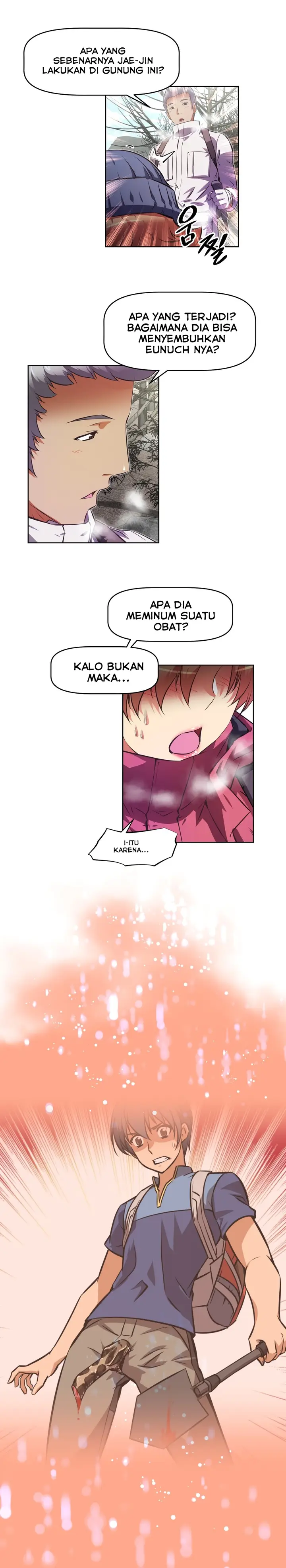 image-komik-brawling-go-chapter-143-11/34