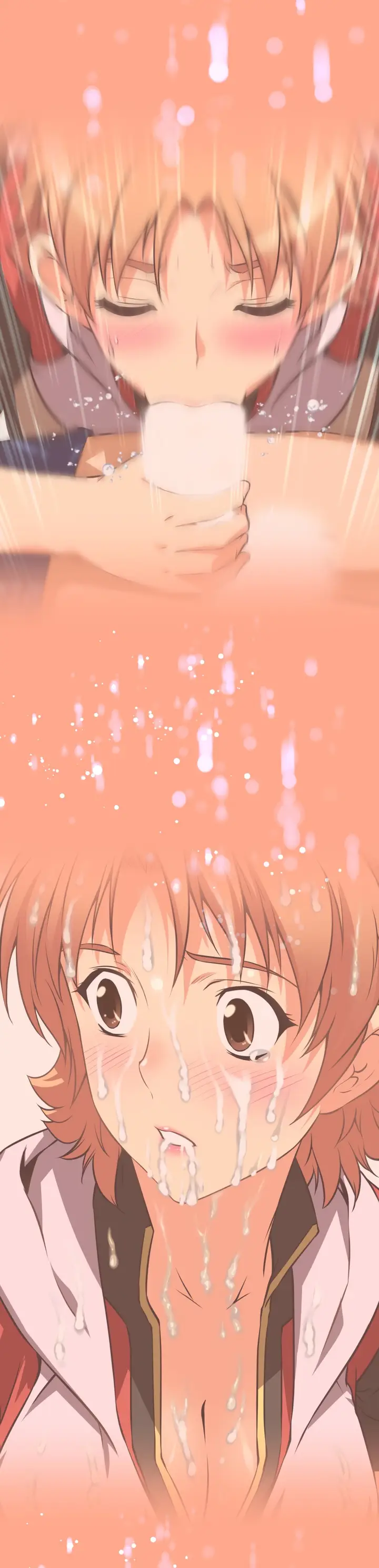 image-komik-brawling-go-chapter-143-12/34