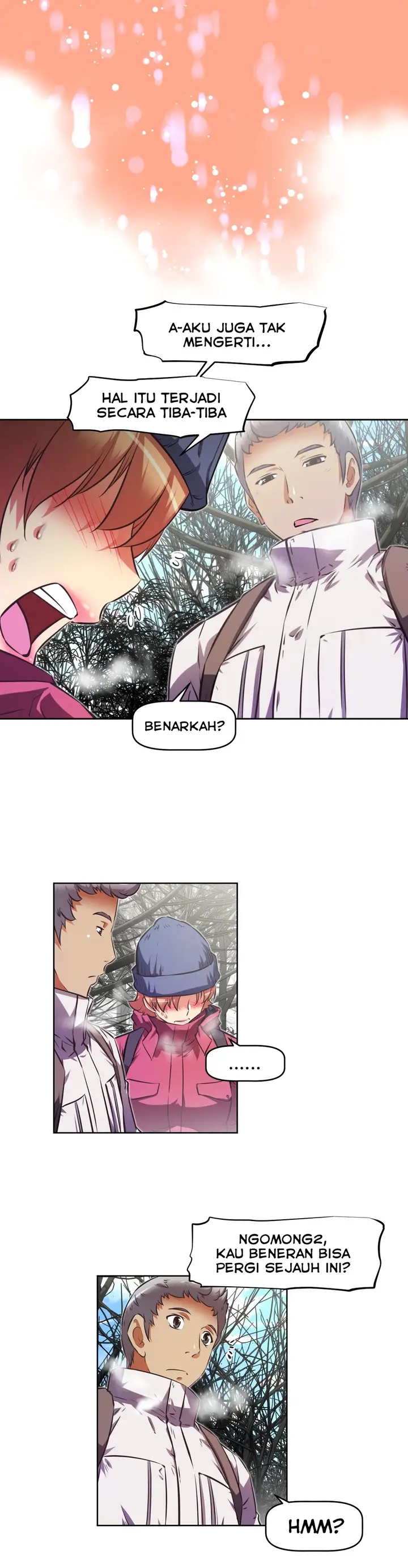 image-komik-brawling-go-chapter-143-13/34