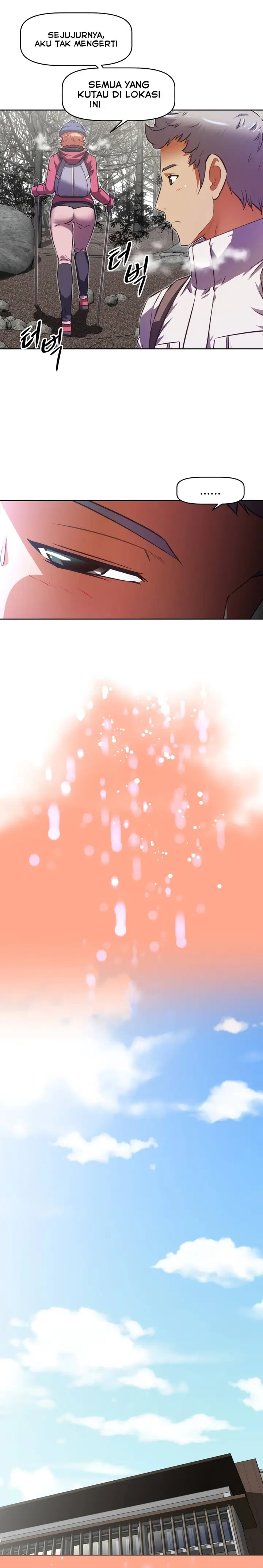 image-komik-brawling-go-chapter-143-15/34