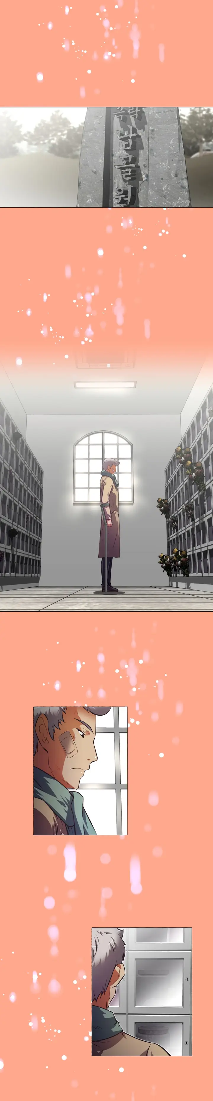 image-komik-brawling-go-chapter-143-16/34