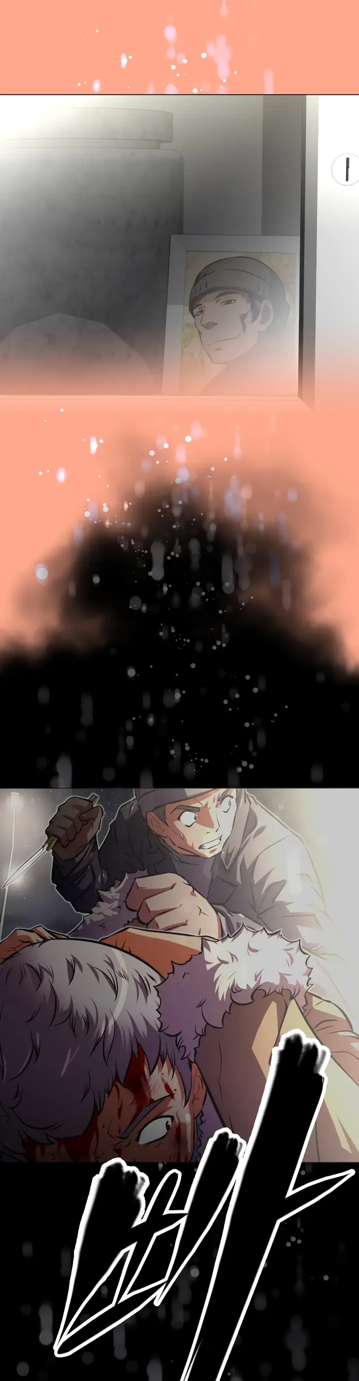 image-komik-brawling-go-chapter-143-17/34