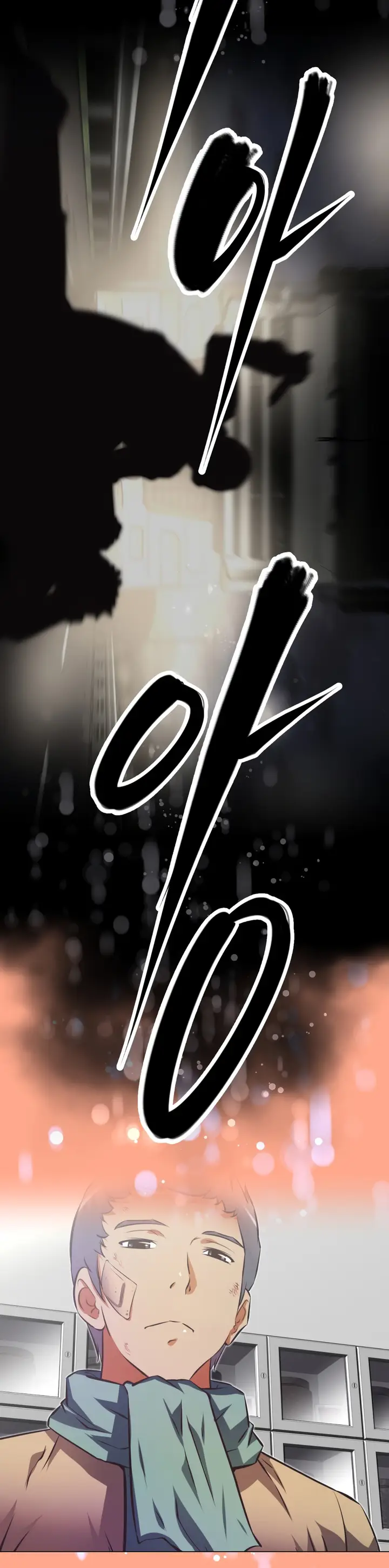 image-komik-brawling-go-chapter-143-18/34