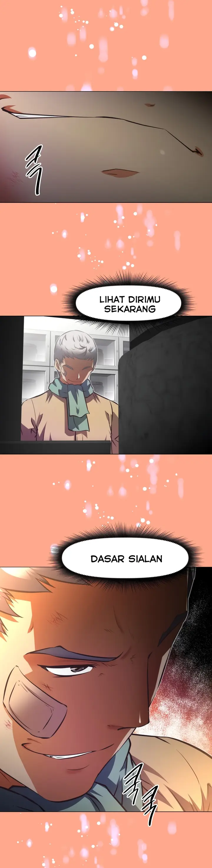 image-komik-brawling-go-chapter-143-19/34