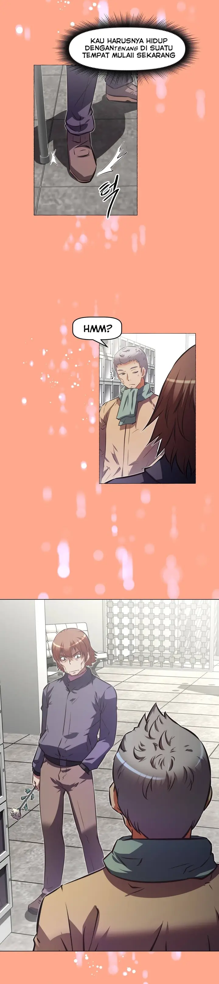 image-komik-brawling-go-chapter-143-20/34