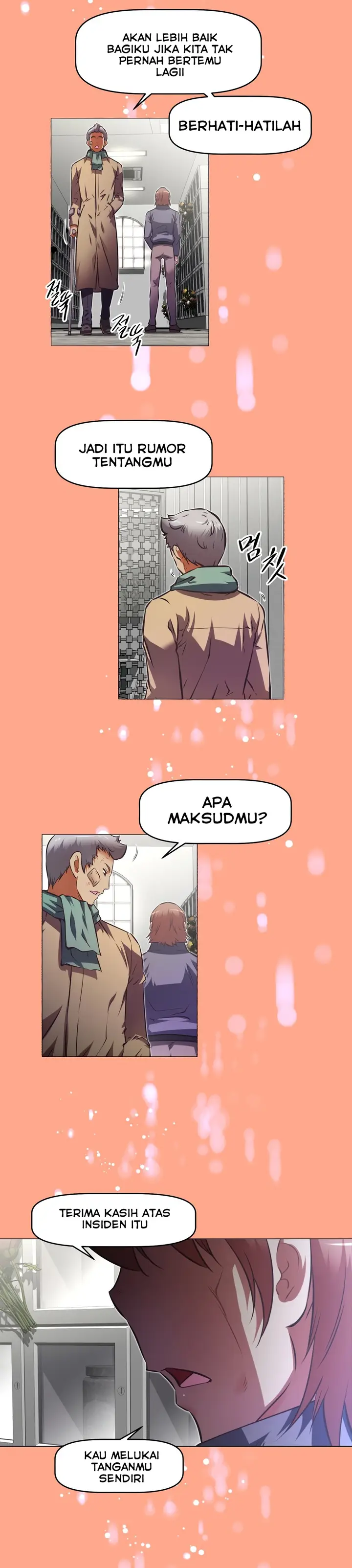 image-komik-brawling-go-chapter-143-23/34