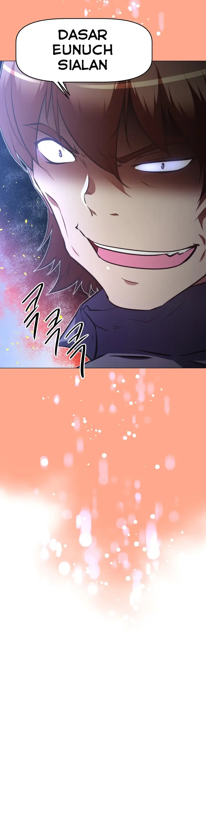 image-komik-brawling-go-chapter-143-25/34