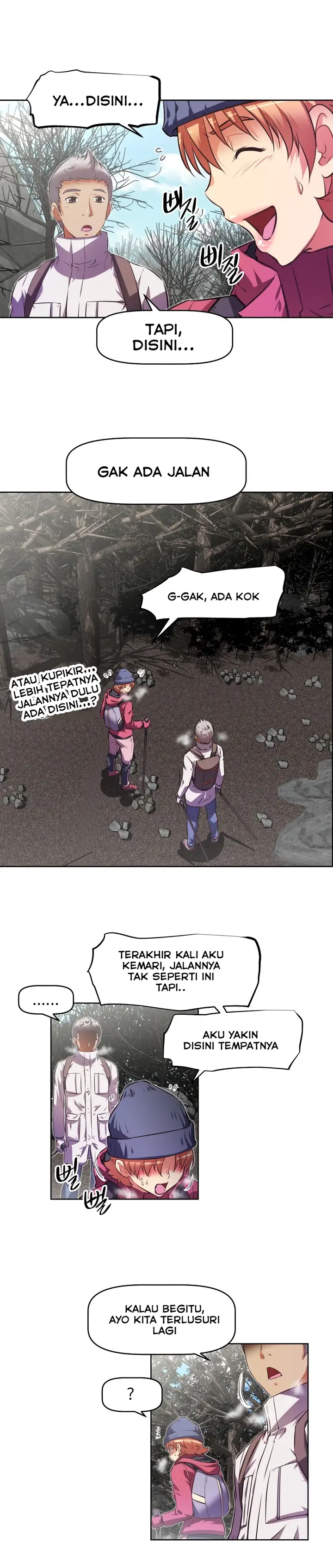 image-komik-brawling-go-chapter-143-28/34