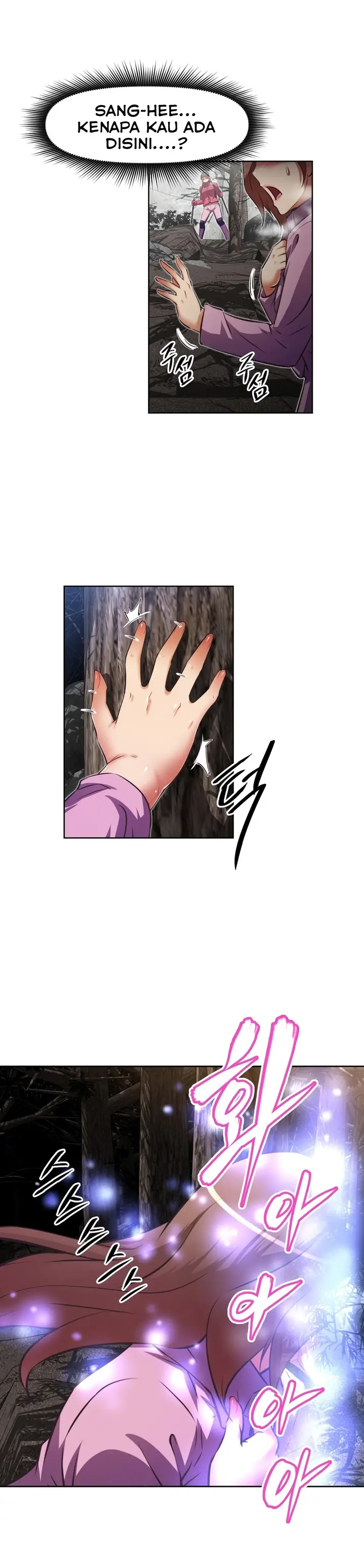 image-komik-brawling-go-chapter-143-31/34