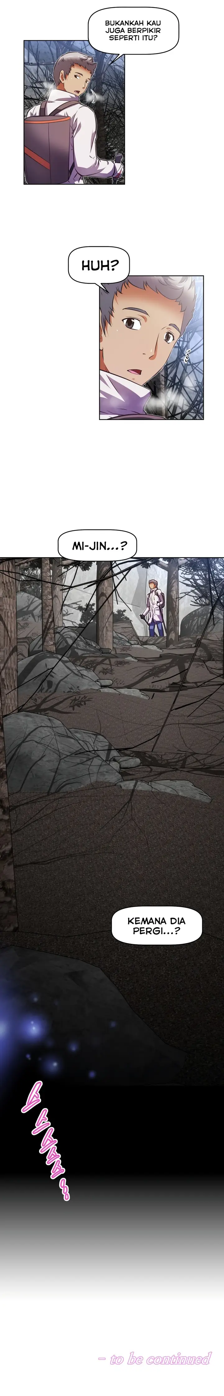 image-komik-brawling-go-chapter-143-33/34