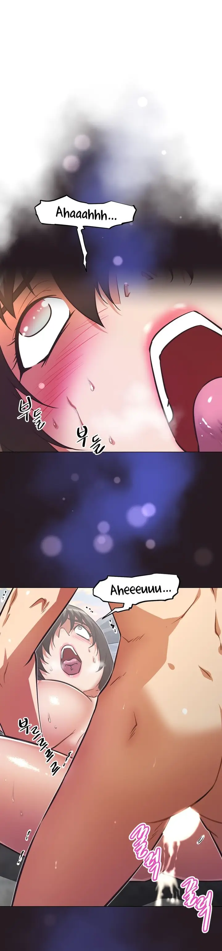 image-komik-brawling-go-chapter-145-0/38