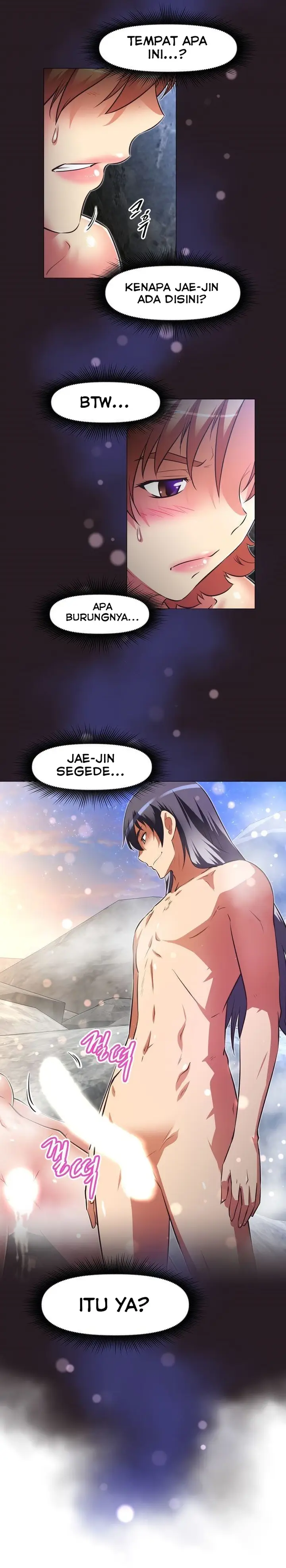 image-komik-brawling-go-chapter-145-3/38