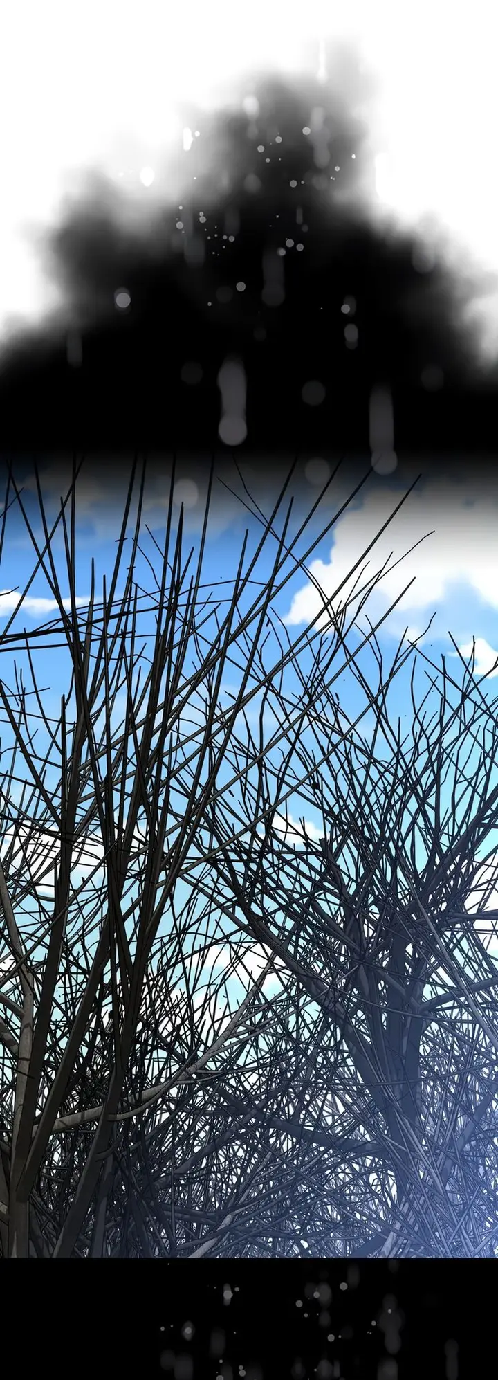 image-komik-brawling-go-chapter-145-6/38