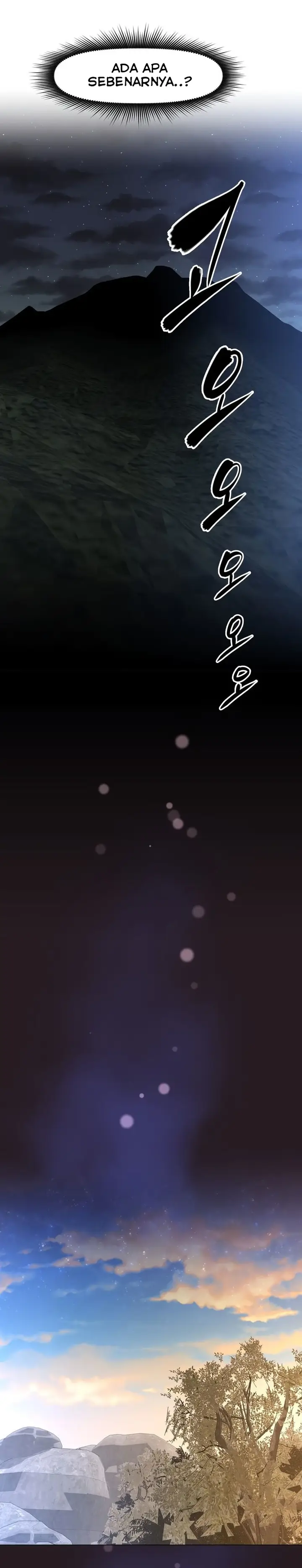 image-komik-brawling-go-chapter-145-14/38