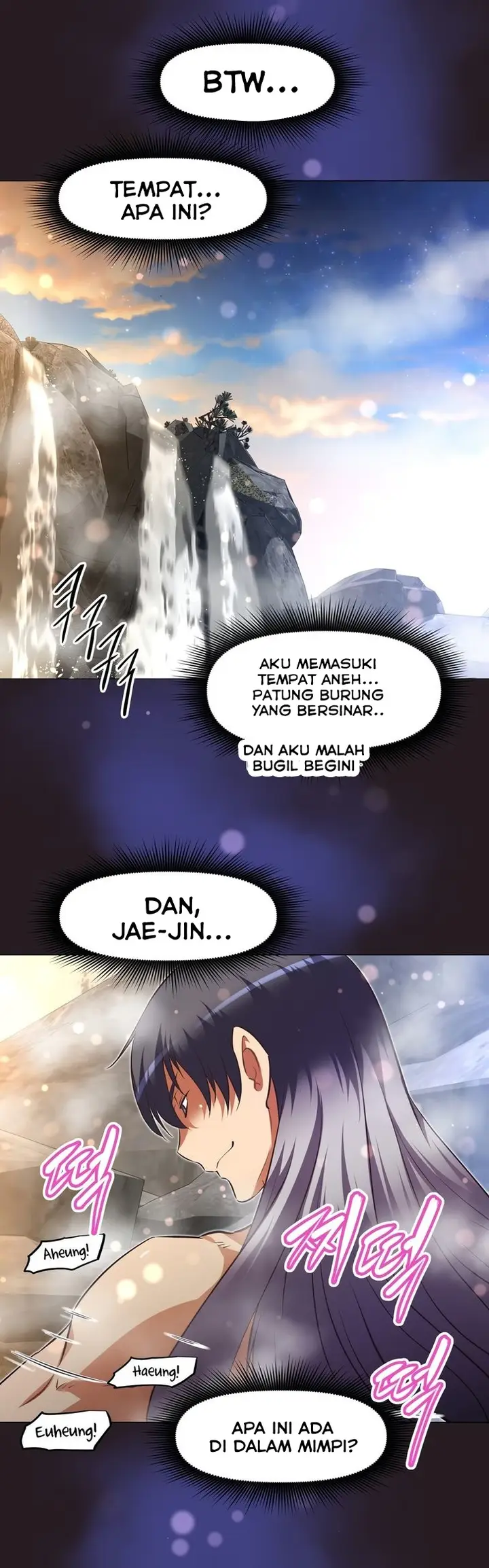 image-komik-brawling-go-chapter-145-19/38