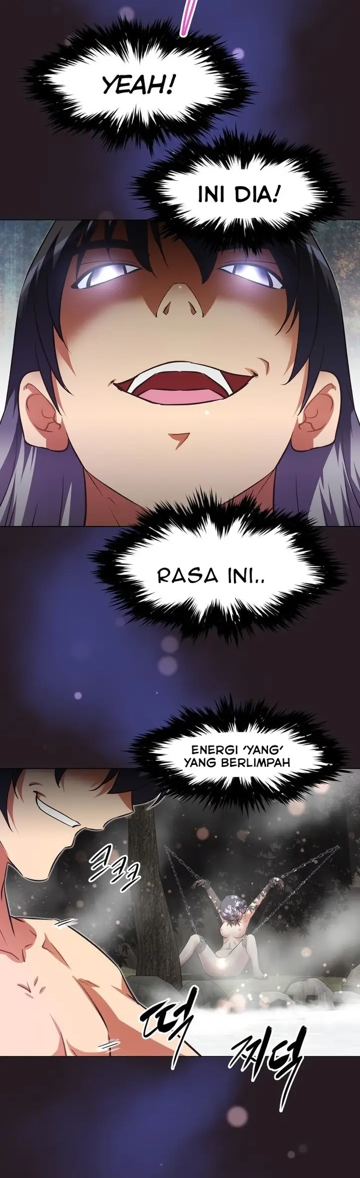 image-komik-brawling-go-chapter-145-25/38