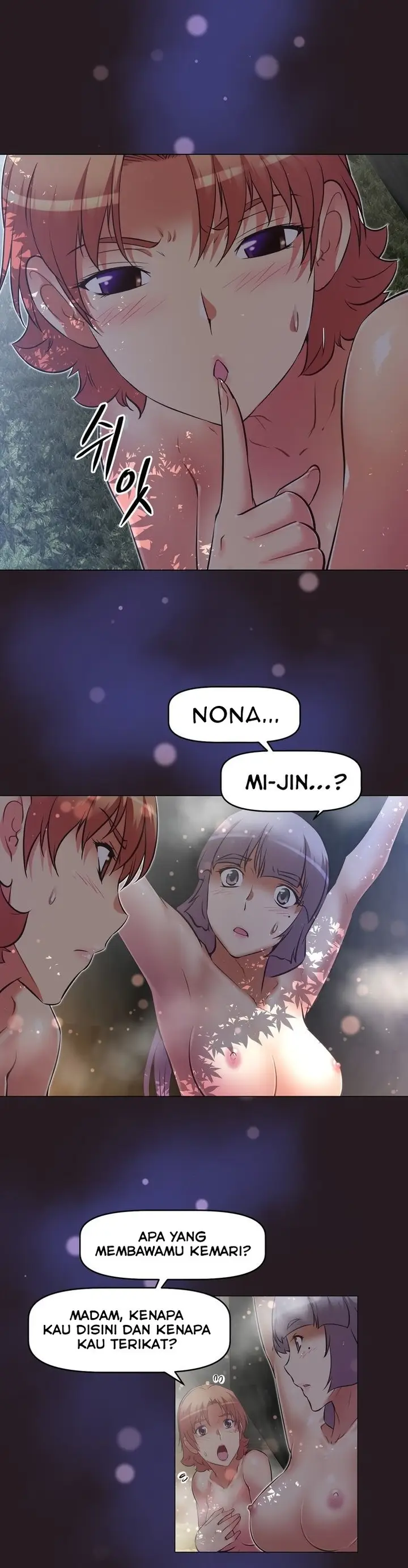 image-komik-brawling-go-chapter-145-27/38