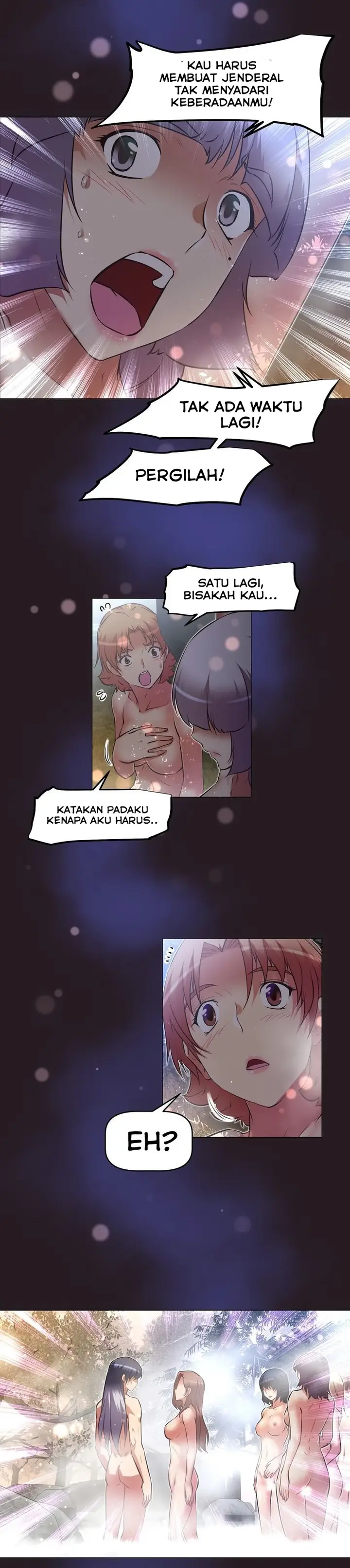 image-komik-brawling-go-chapter-145-31/38