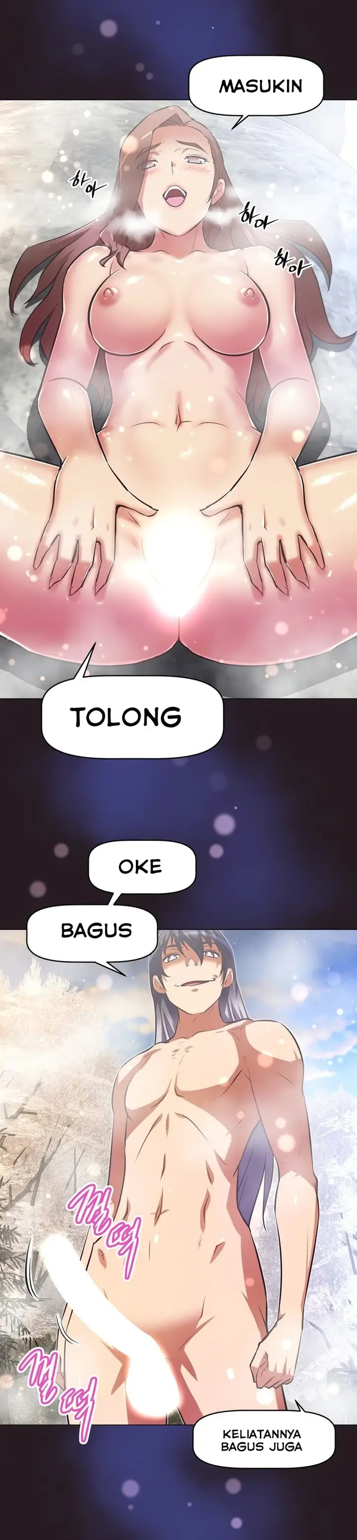 image-komik-brawling-go-chapter-145-33/38