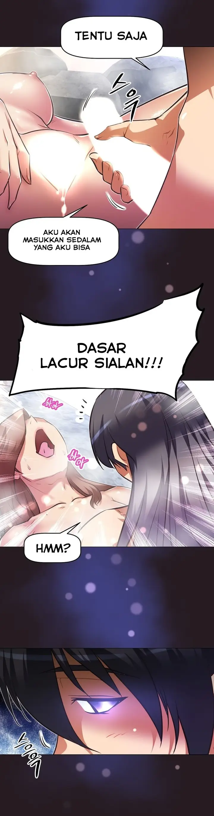 image-komik-brawling-go-chapter-145-34/38