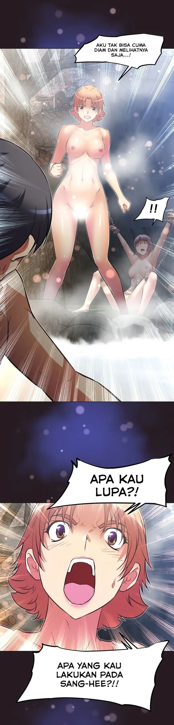 image-komik-brawling-go-chapter-145-35/38