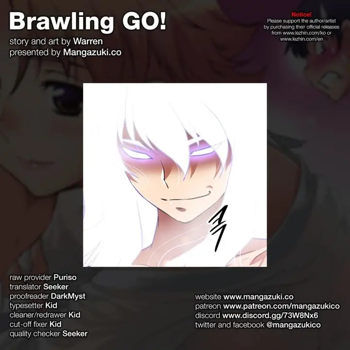 image-komik-brawling-go-chapter-146-1/38
