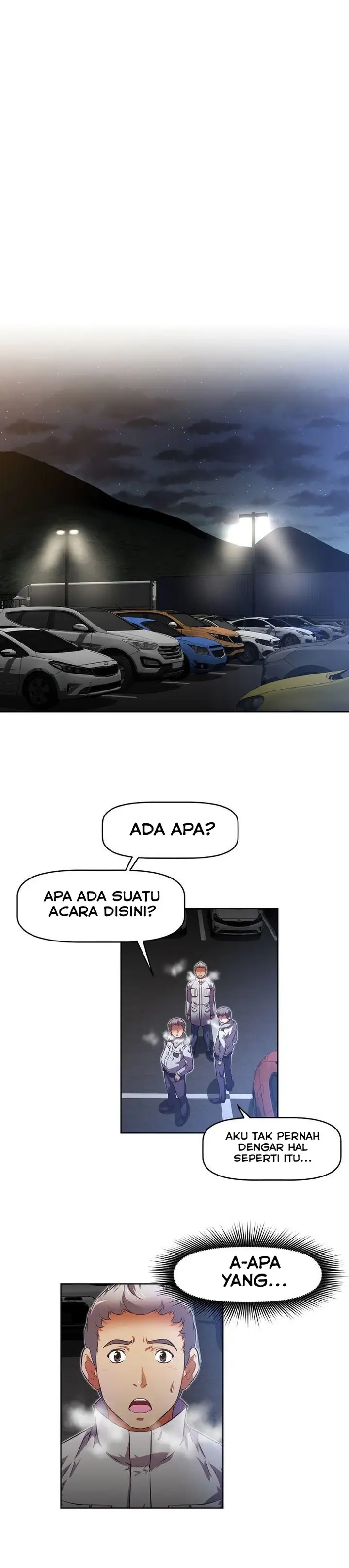 image-komik-brawling-go-chapter-146-2/38