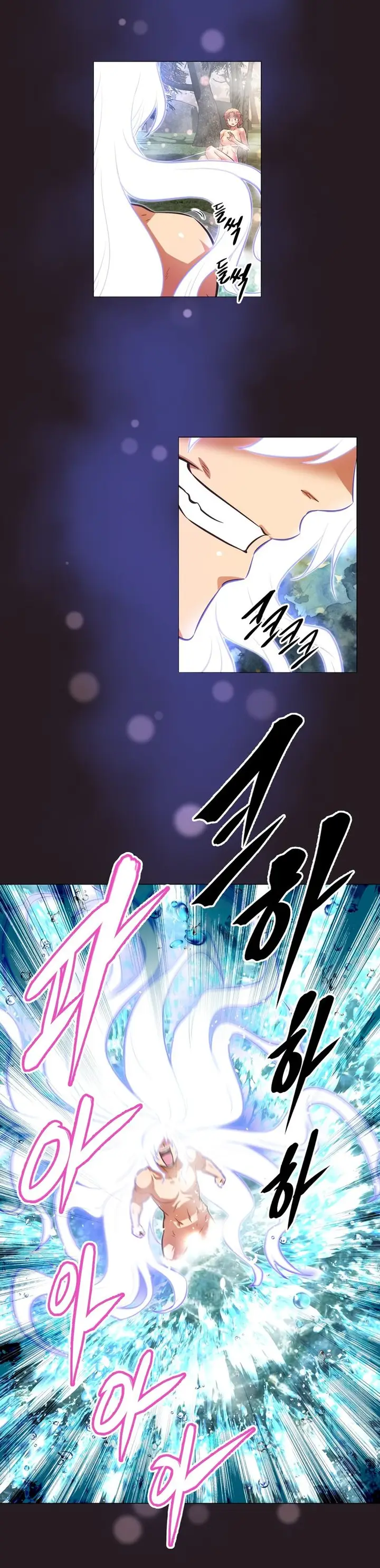 image-komik-brawling-go-chapter-146-6/38