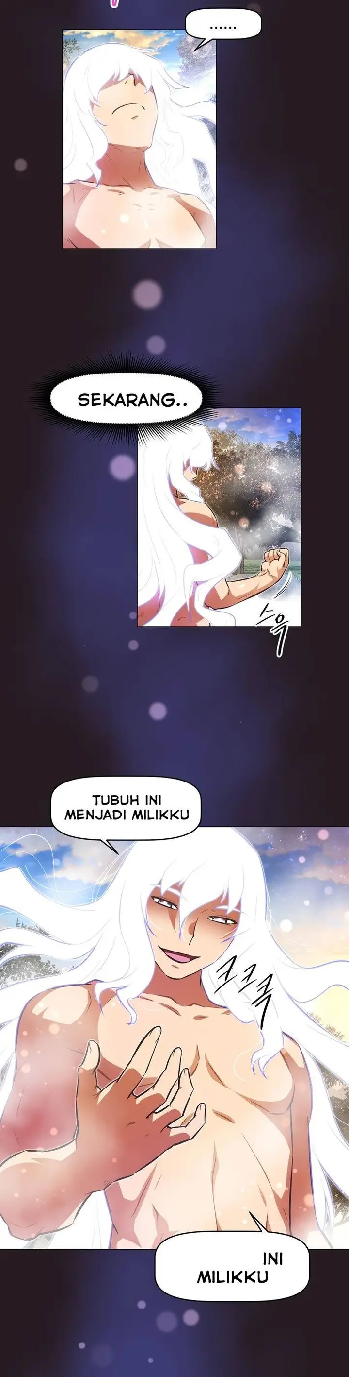image-komik-brawling-go-chapter-146-9/38