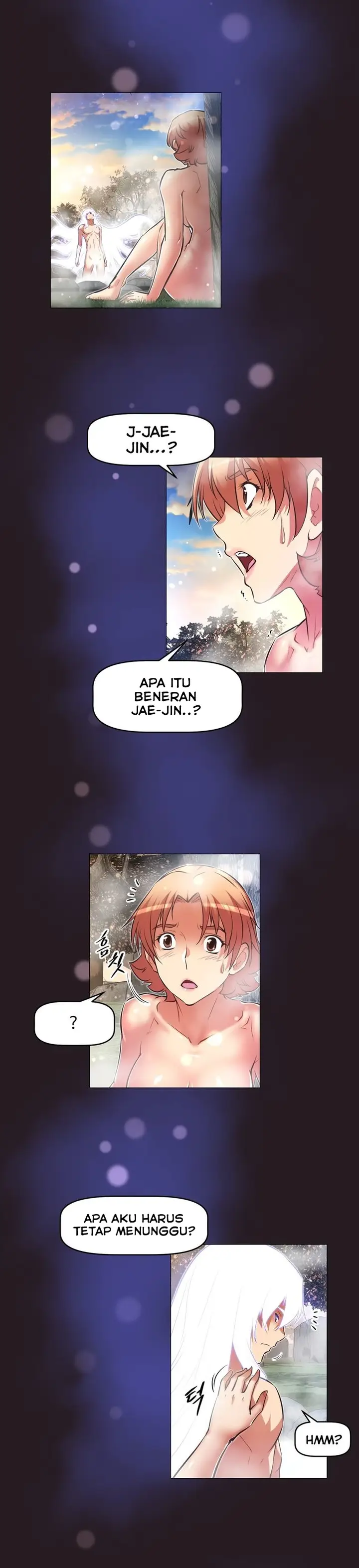 image-komik-brawling-go-chapter-146-12/38