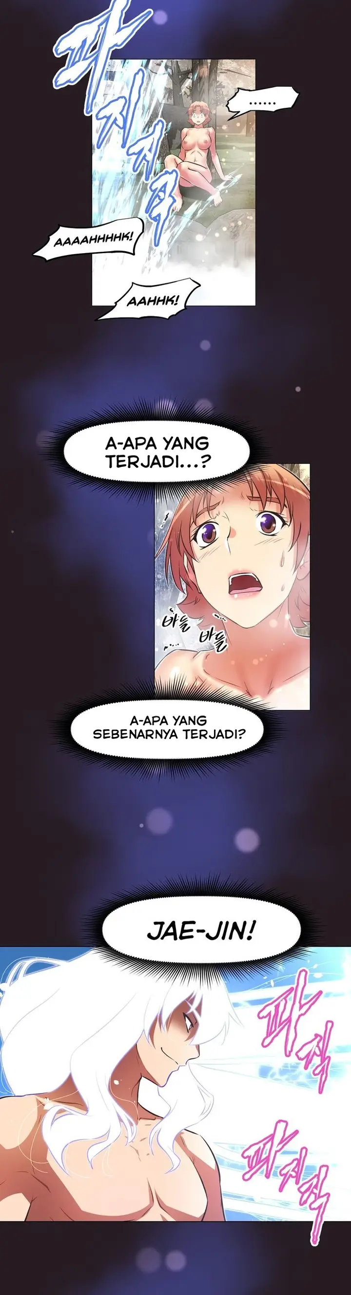 image-komik-brawling-go-chapter-146-20/38