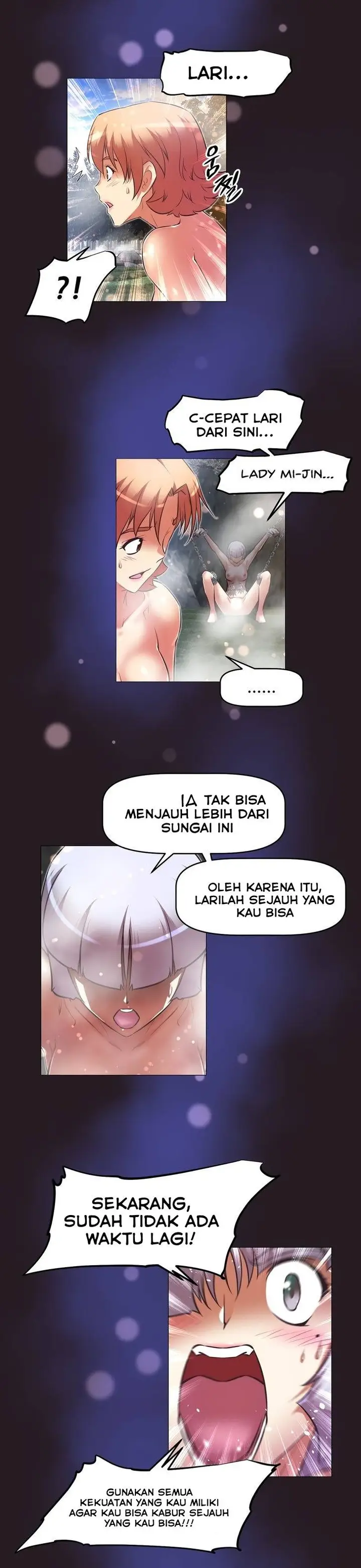 image-komik-brawling-go-chapter-146-21/38