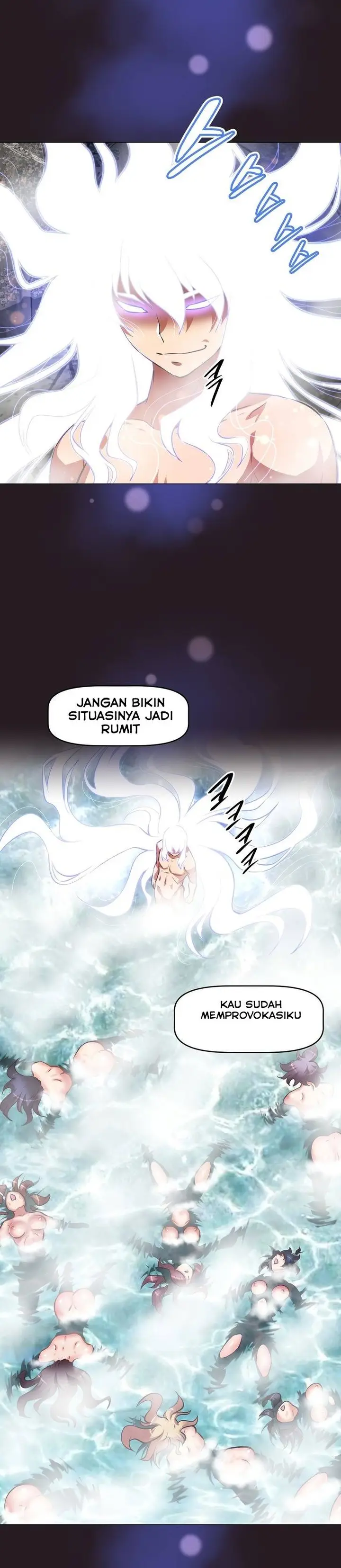 image-komik-brawling-go-chapter-146-24/38