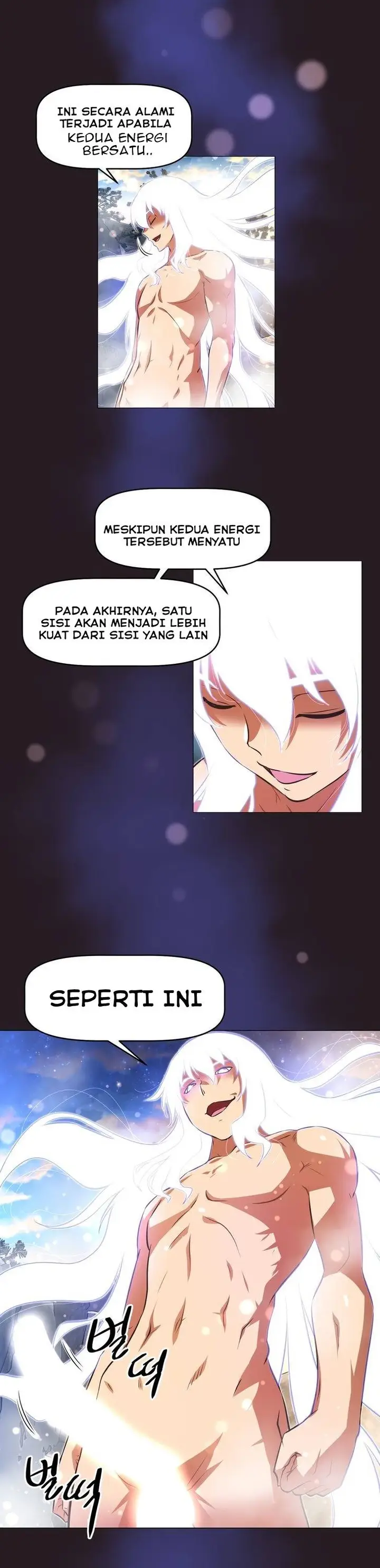 image-komik-brawling-go-chapter-146-25/38