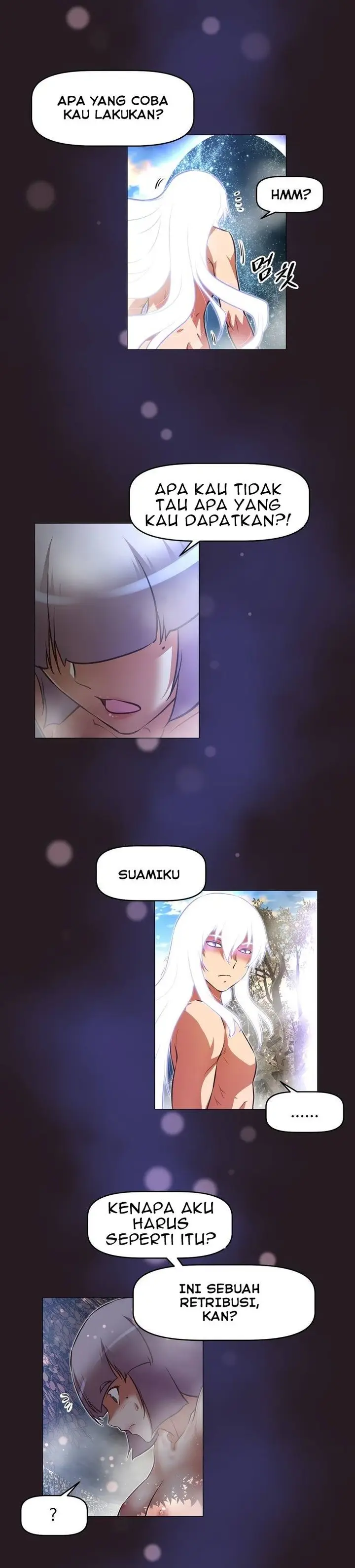 image-komik-brawling-go-chapter-146-28/38