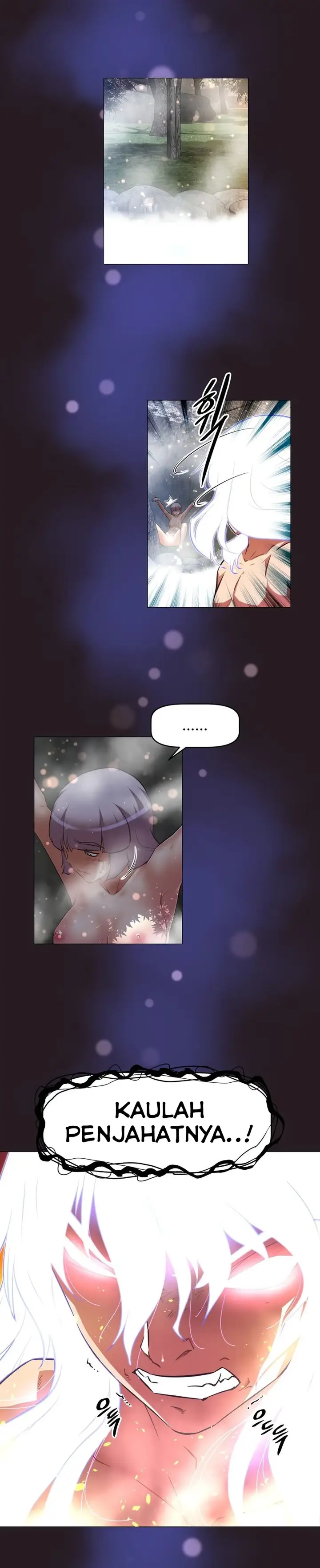 image-komik-brawling-go-chapter-146-31/38
