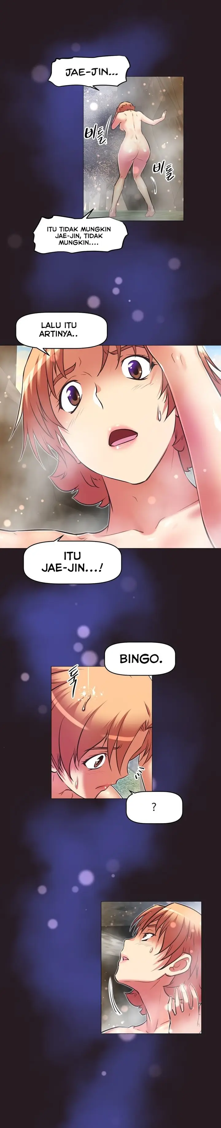 image-komik-brawling-go-chapter-146-35/38