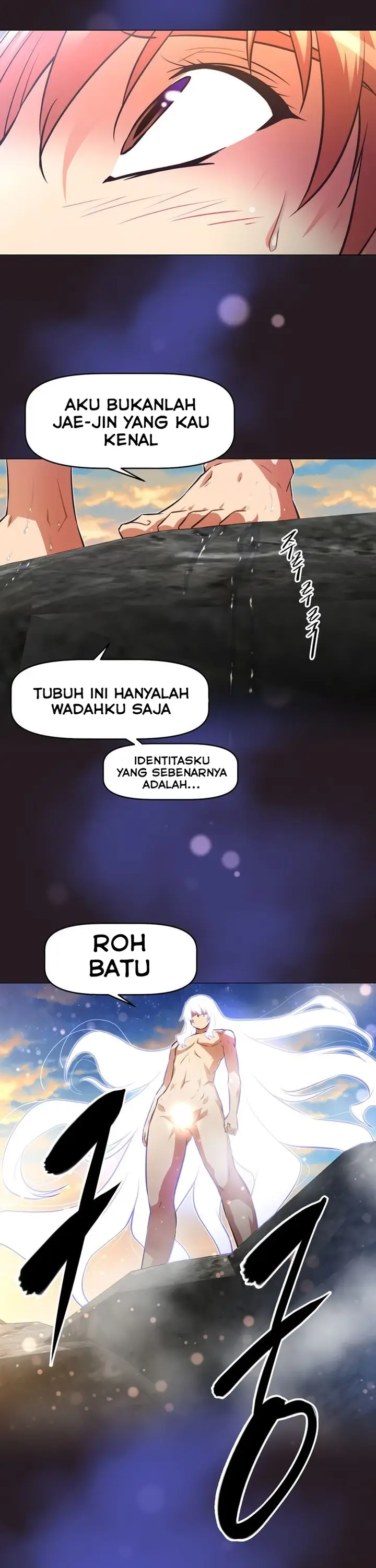 image-komik-brawling-go-chapter-146-36/38