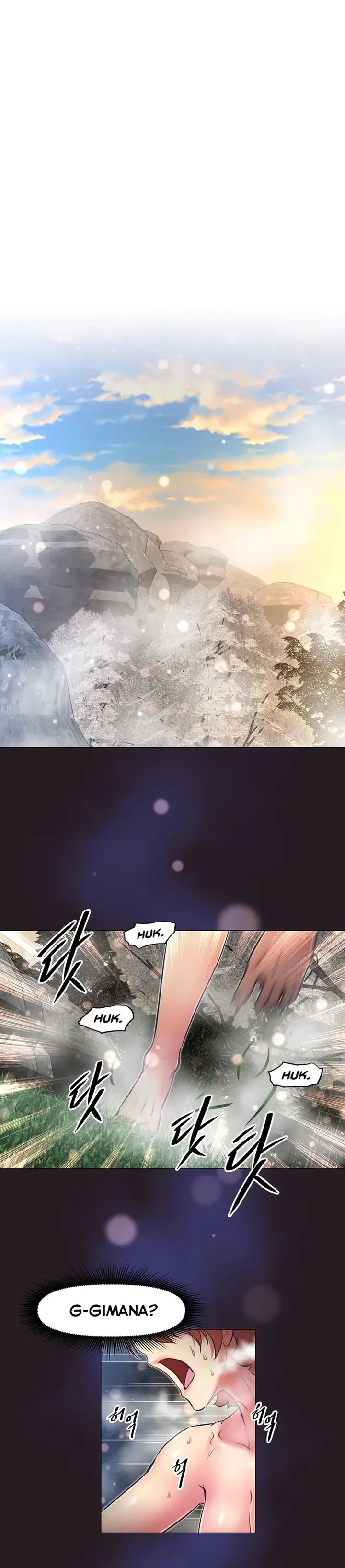 image-komik-brawling-go-chapter-147-0/32