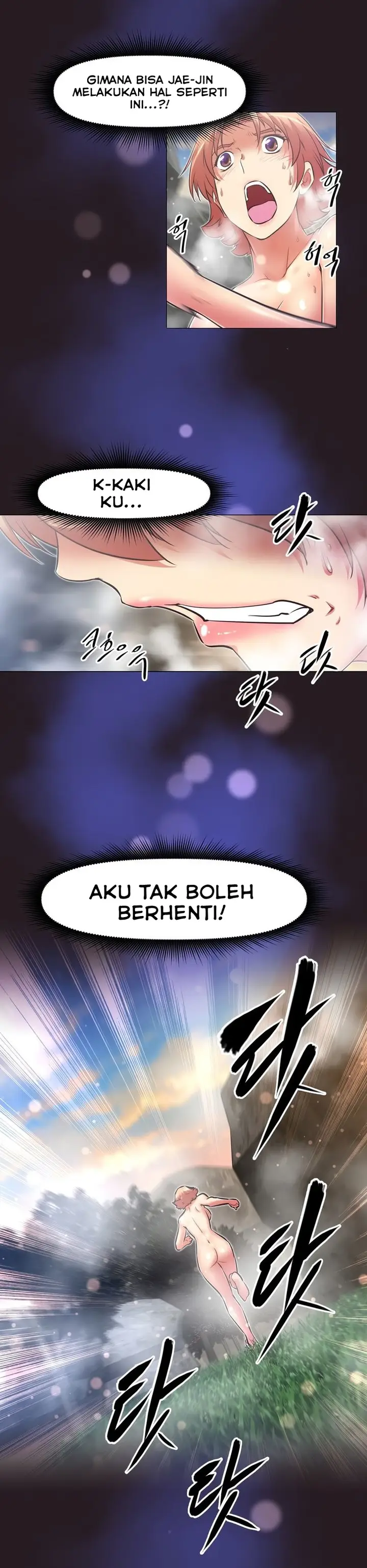 image-komik-brawling-go-chapter-147-1/32