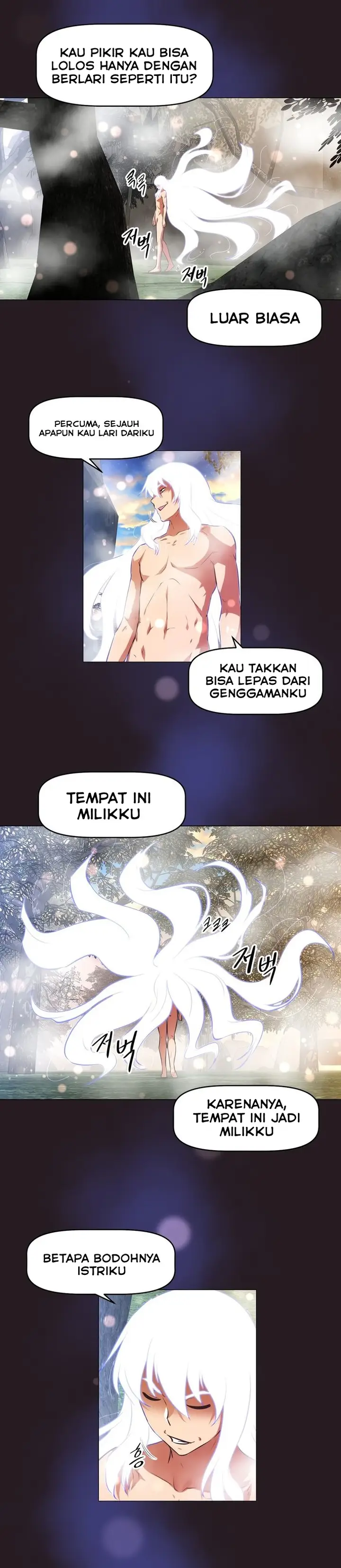 image-komik-brawling-go-chapter-147-3/32